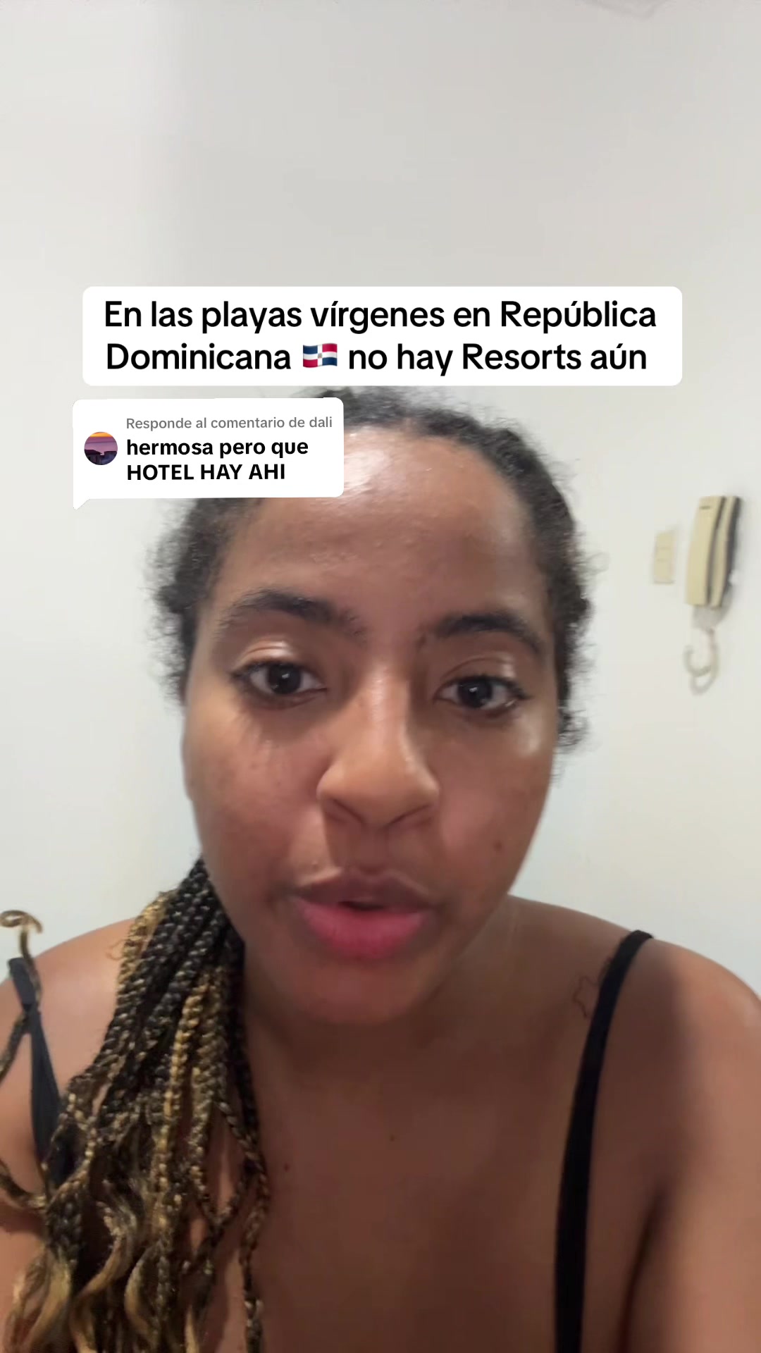 @Ruth|Asesora de Viajes🇩🇴