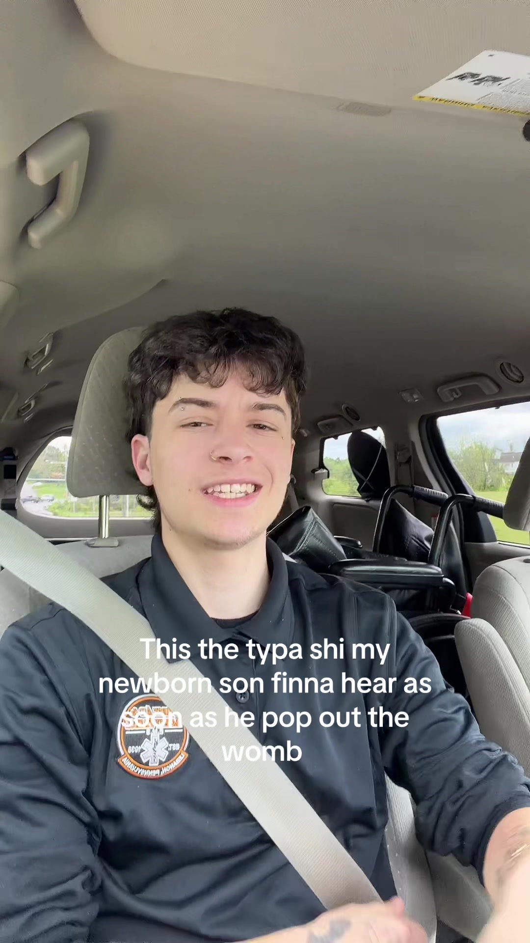@Not.Pierce ⁹⁹⁹