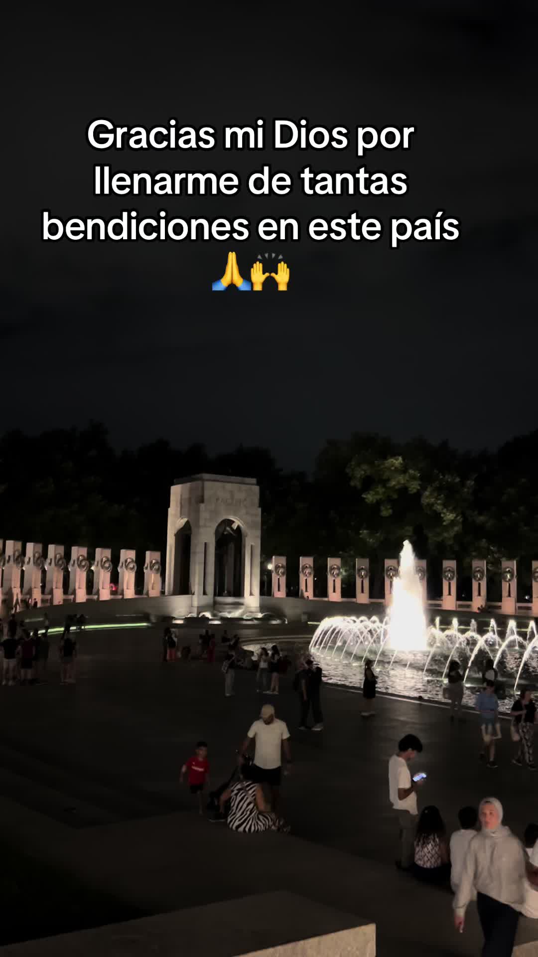 @Aracely🫶🔥❤️