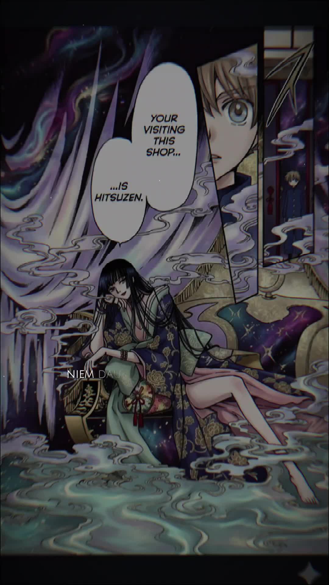 @AnimeZz