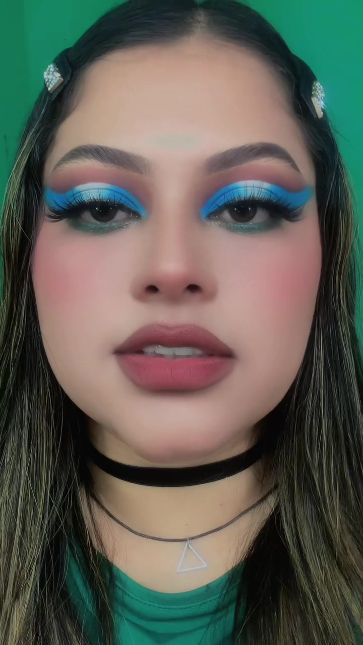 @MakeupRodríguez🖤💄💜
