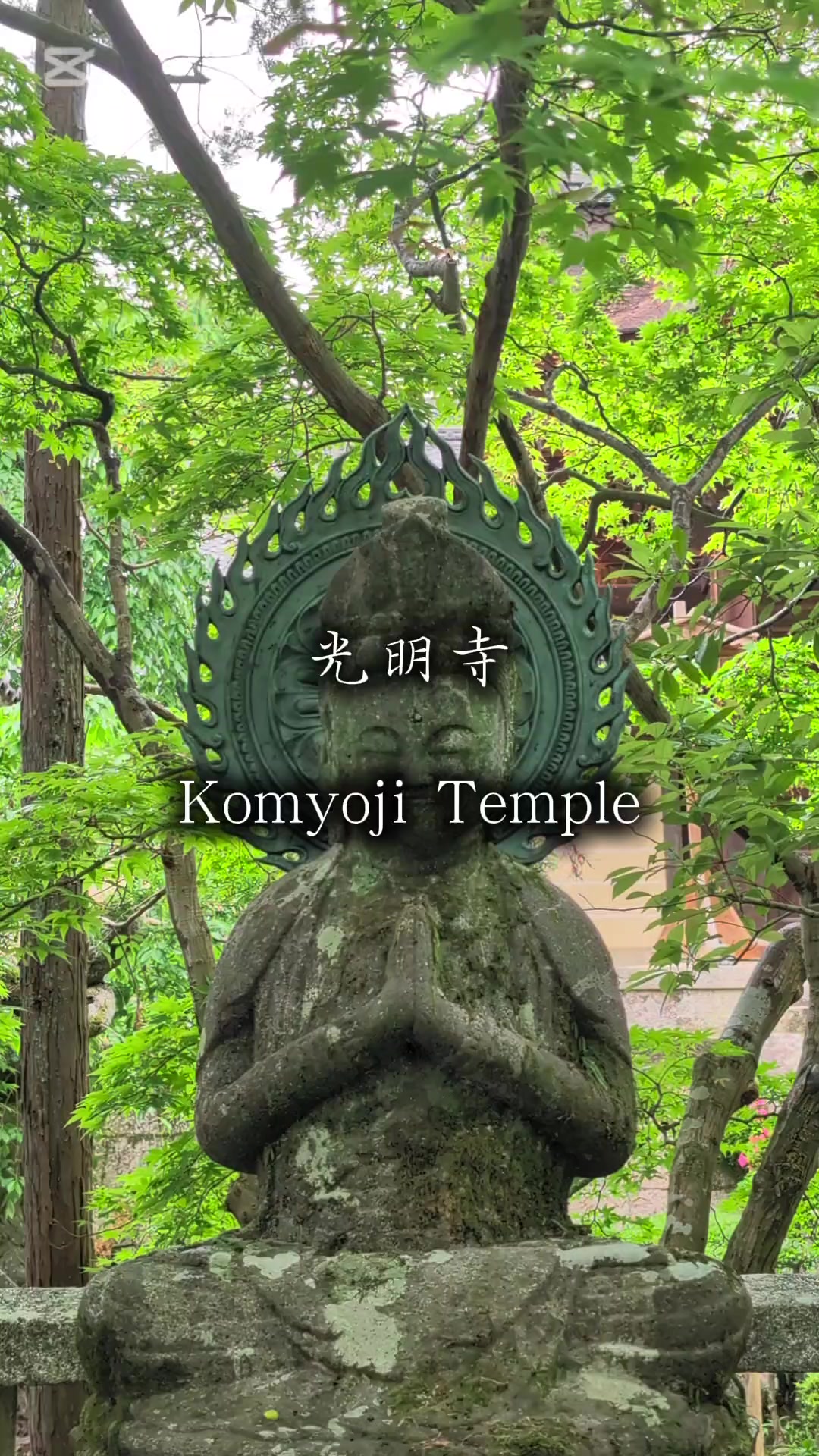 @のりのすけ【京都】