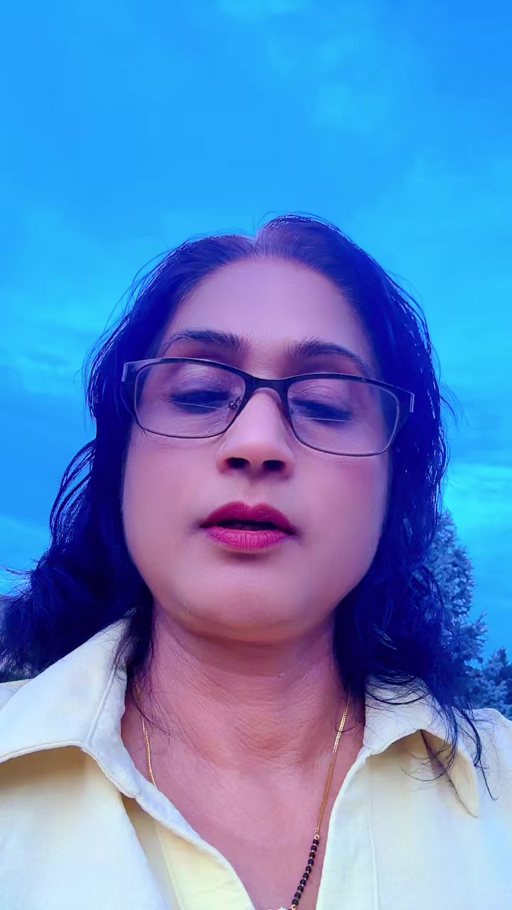 @Januka Gautam