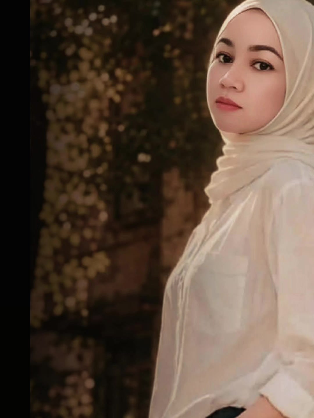 @Auelia Rahma