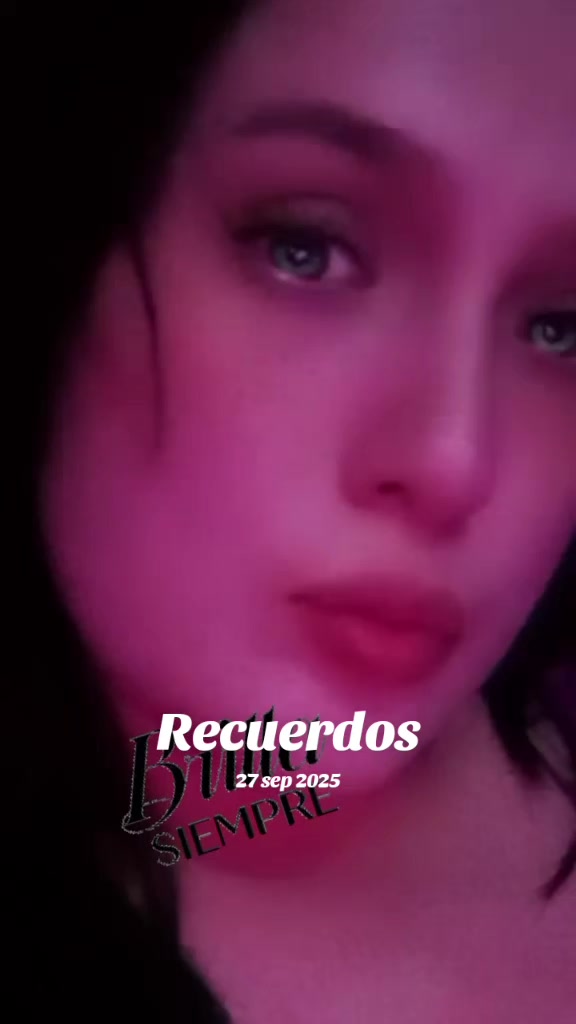 @Karylu♥️