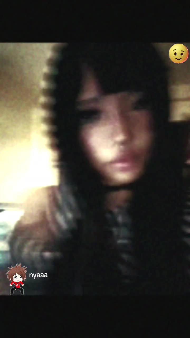 @Neko Nyaฅ