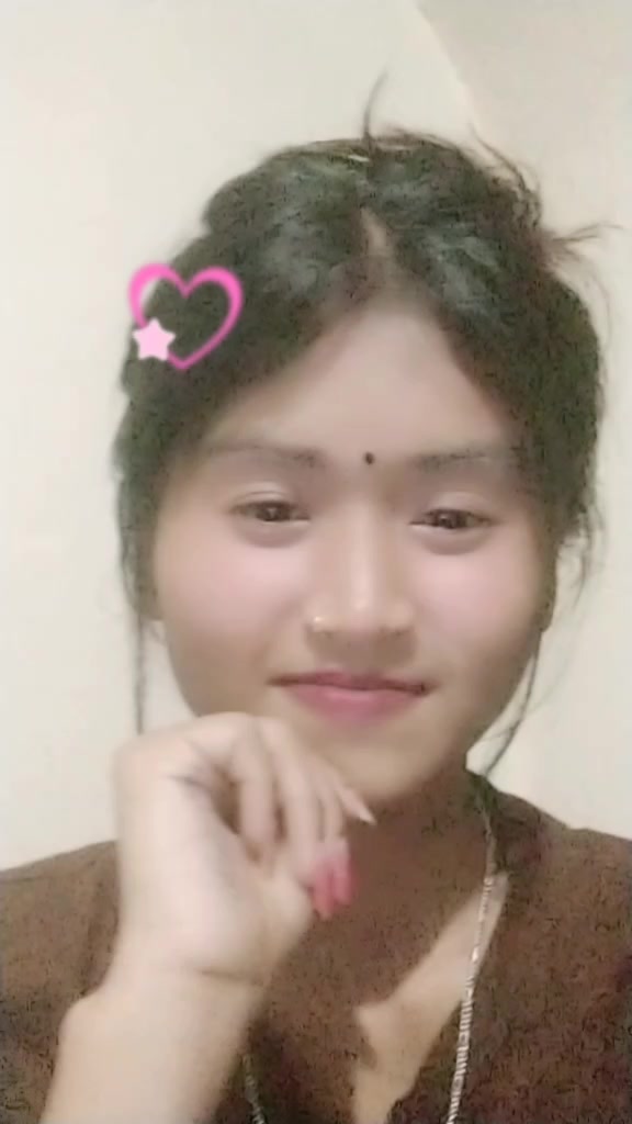 @Ritu Chaudhry