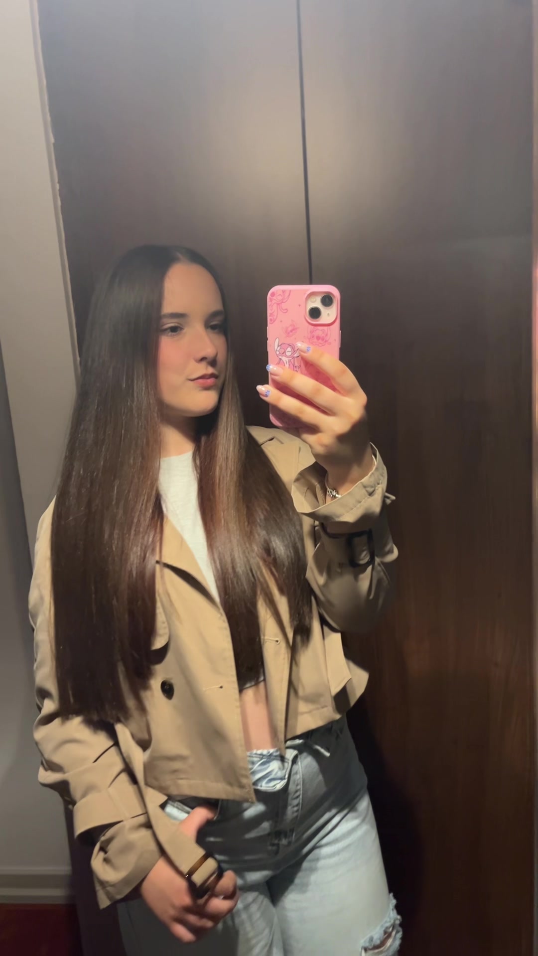 @јанаа🦦