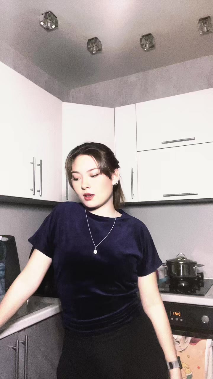 @Венера