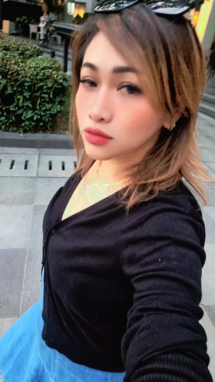 @♈️🦋 ❤️