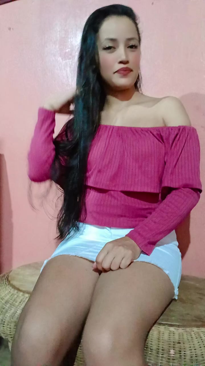 @♡Jenny💜