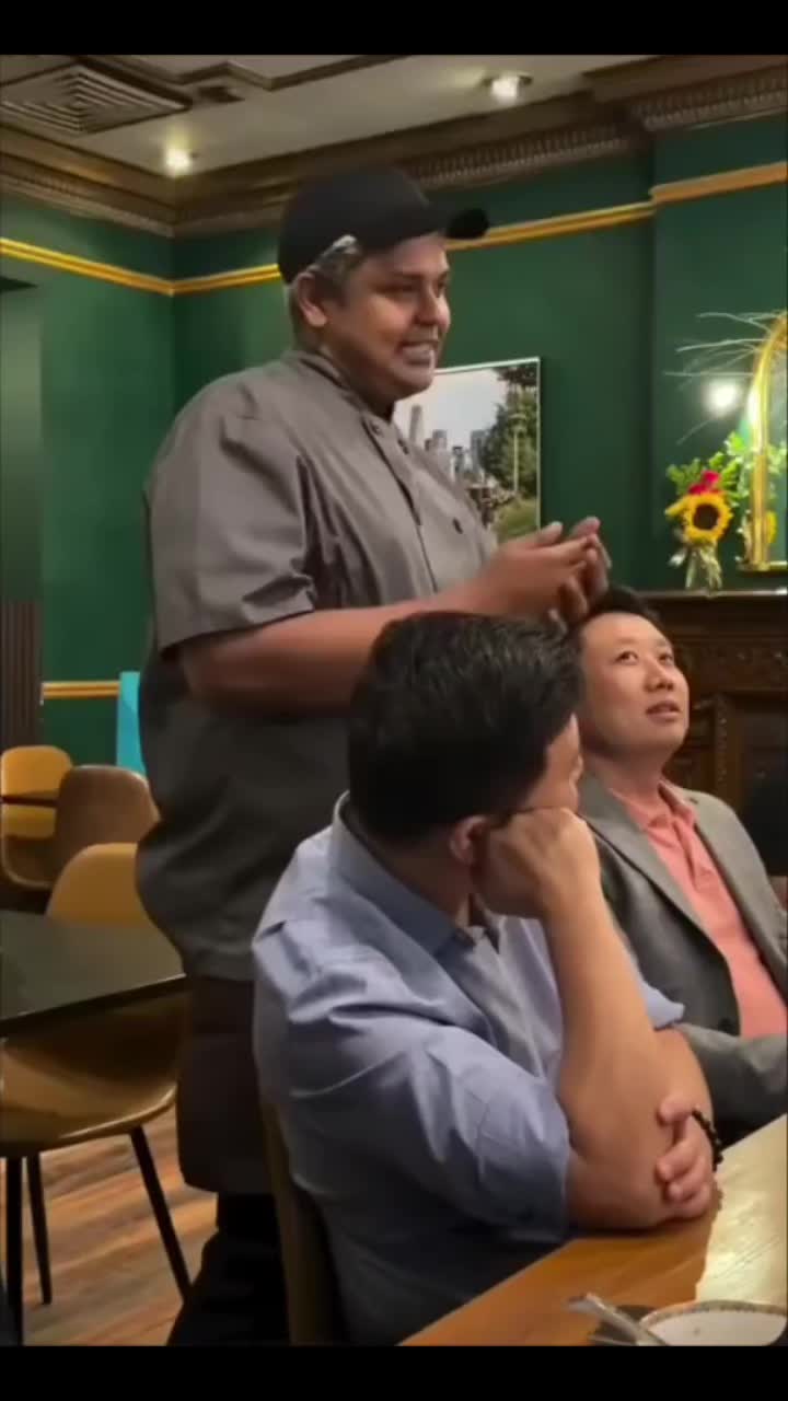 @IbuBaby04