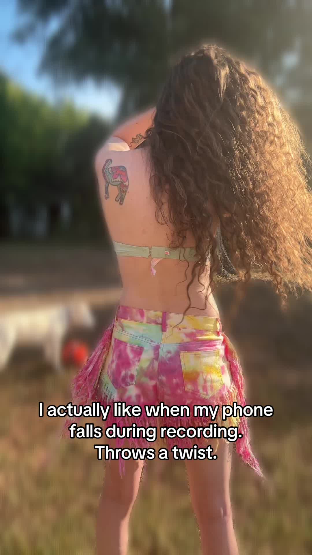 @Megan E. Rider