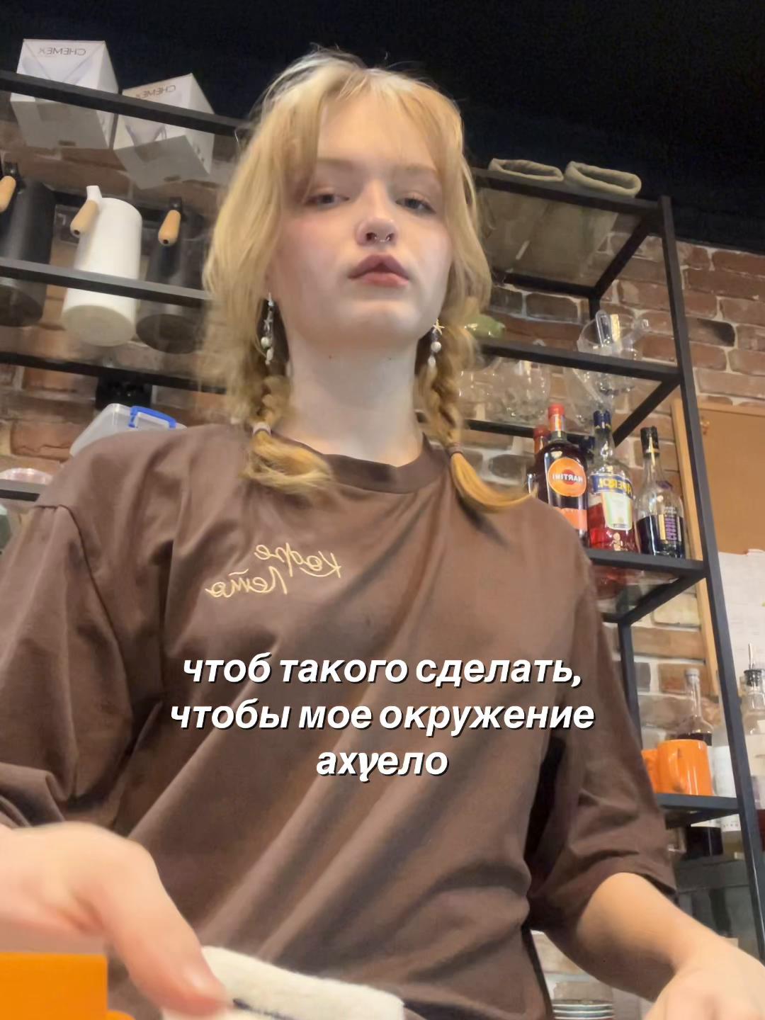 @RAY