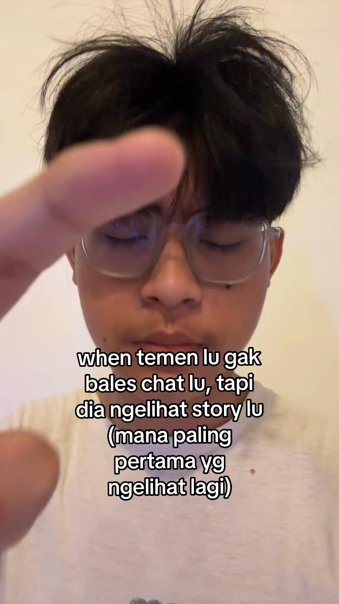 @heyyudha_