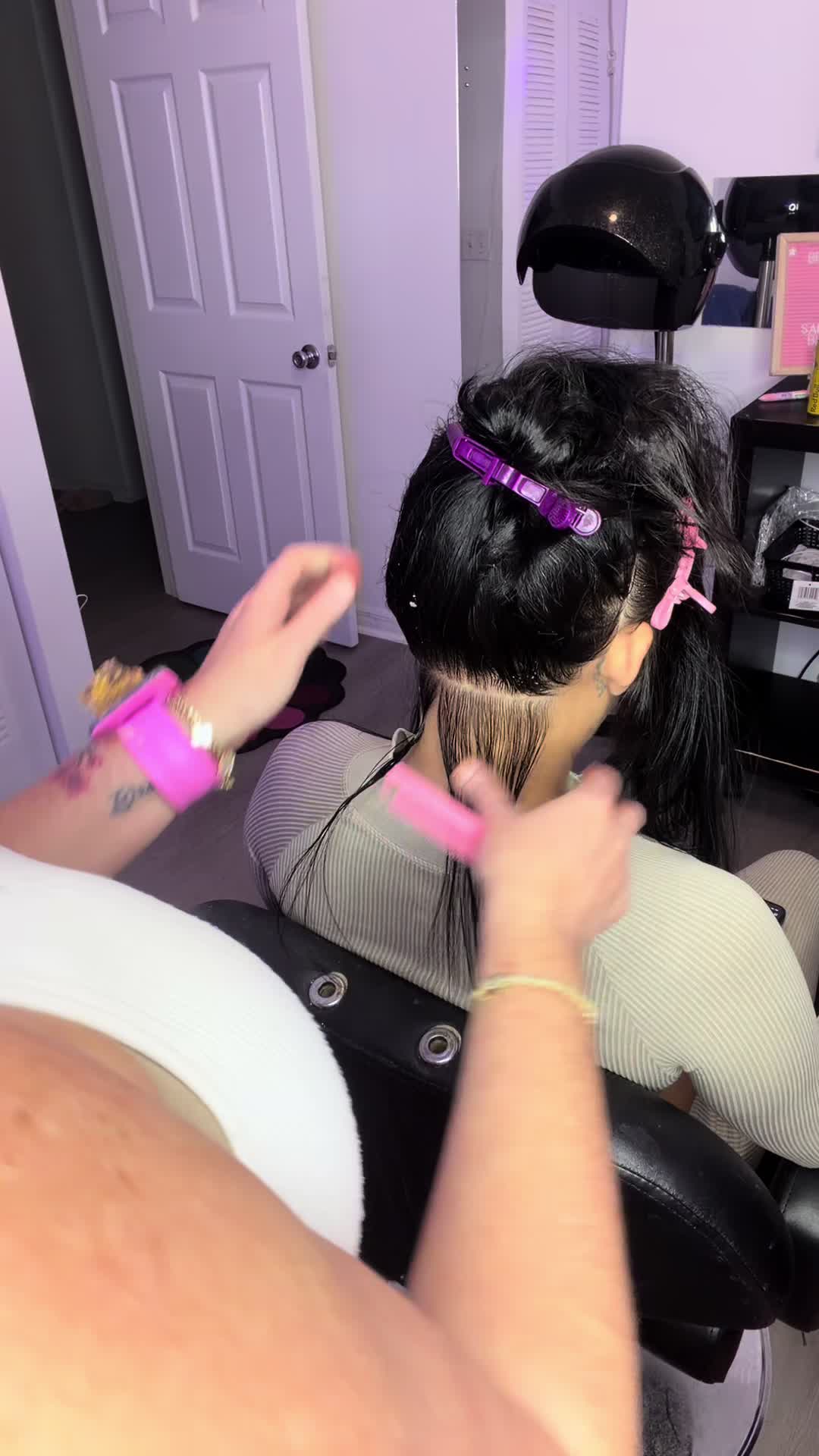 @BRAIDEDBYSAM