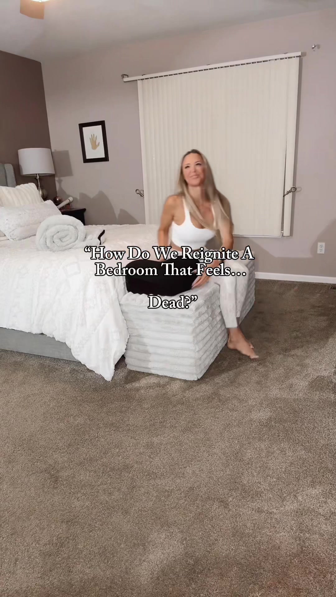@Nikki Hughes