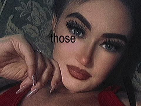@ℭ𝔬𝔲𝔯𝔱𝔫𝔢𝔶𝔐𝔦𝔩𝔩𝔢𝔯13
