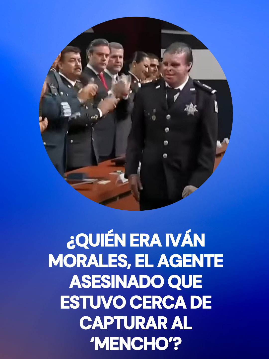 @Radio Fórmula