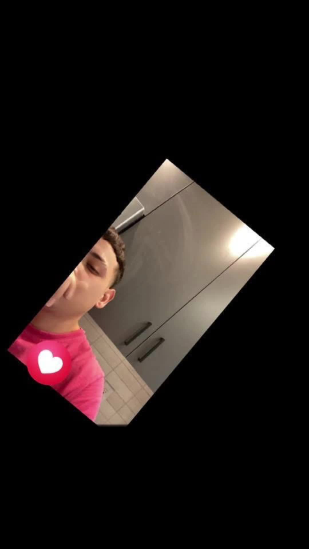 @Gabriel Funez