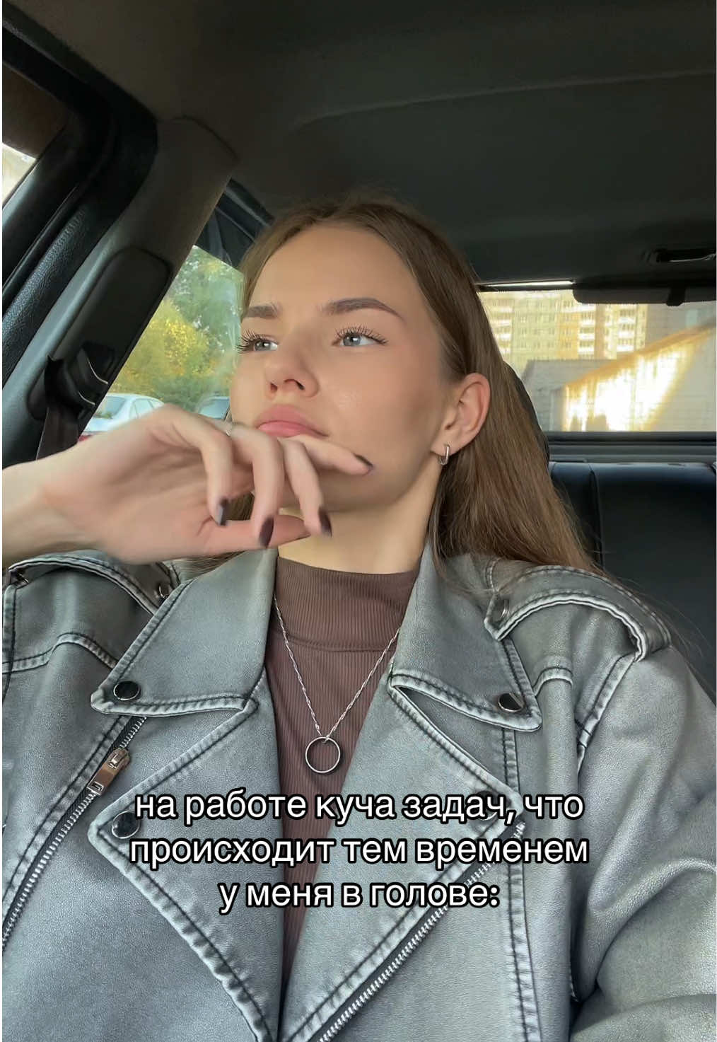 @_krrrrisp_