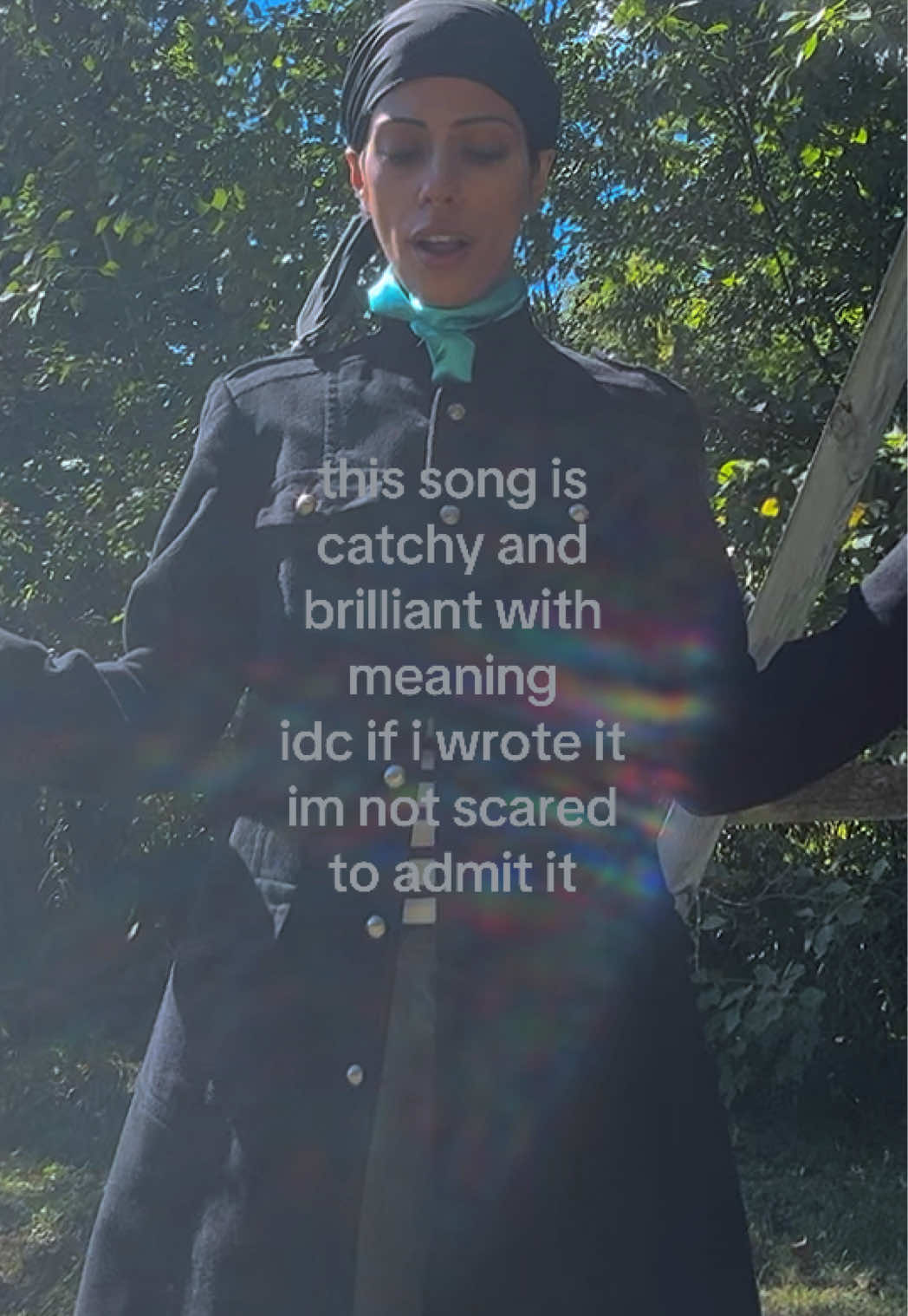 @nemahsis