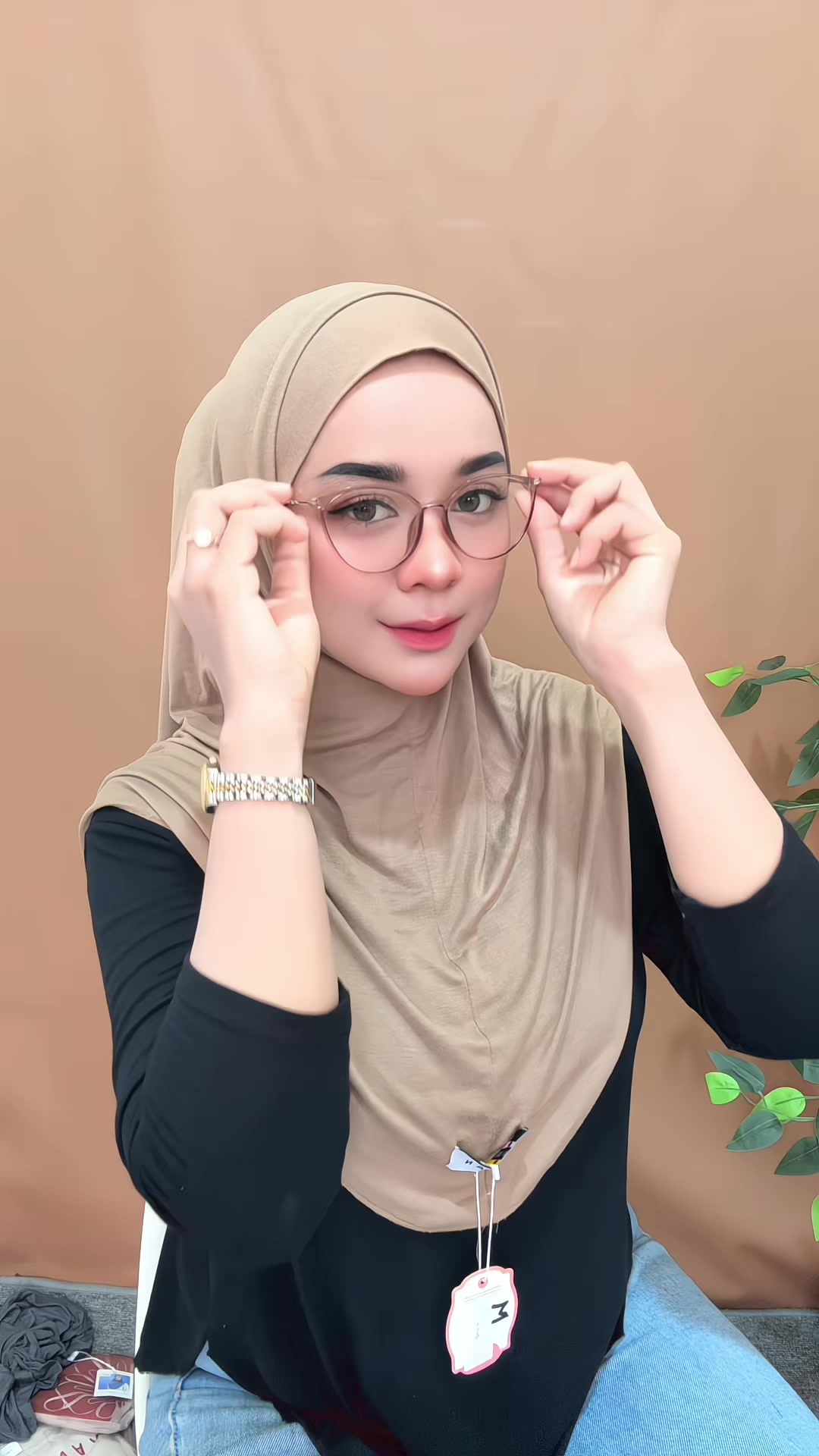 @awaliahmzhq✨️