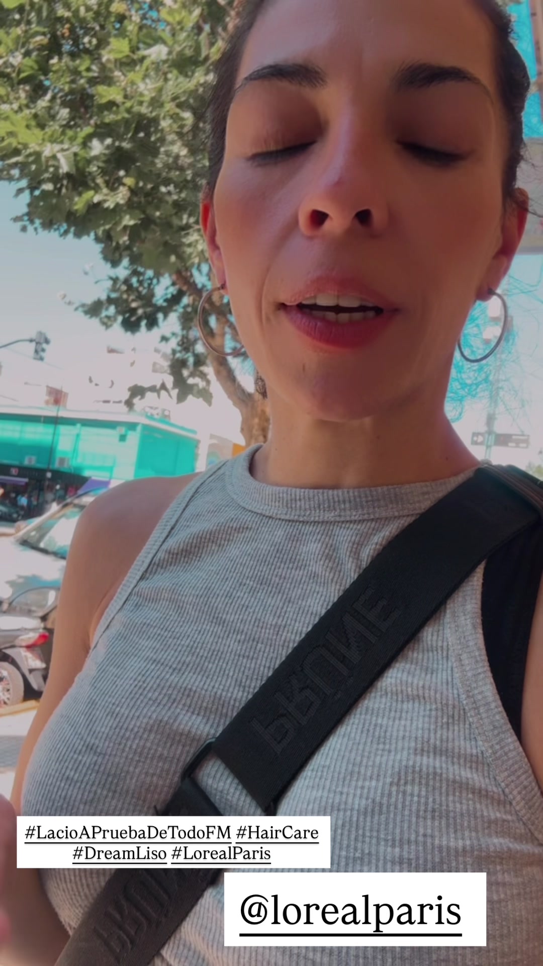 @Ornella Tarchini