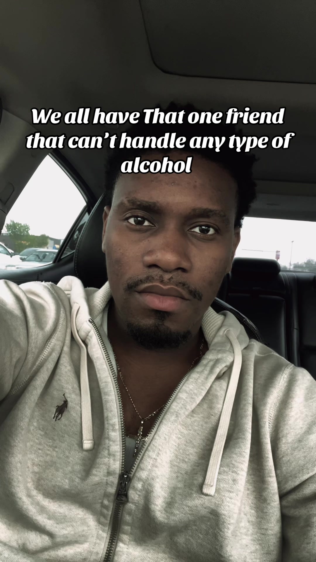 @Kevin