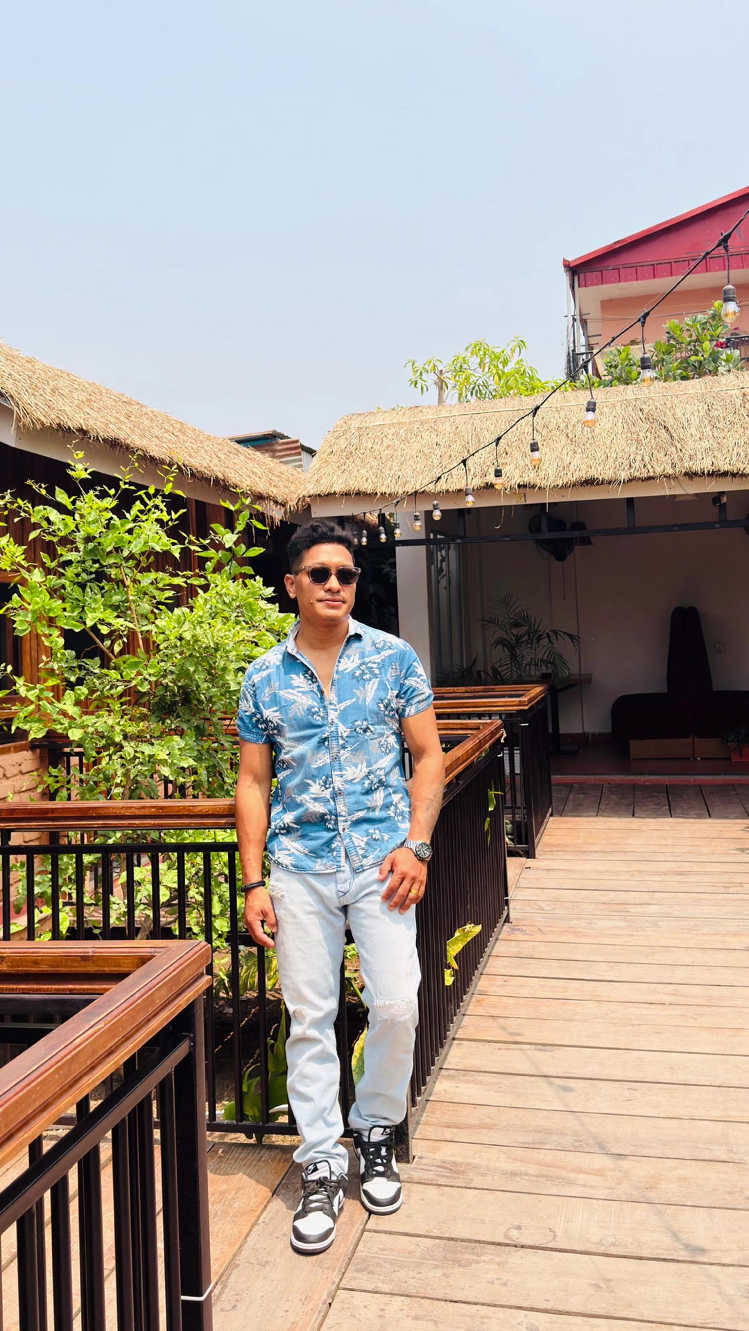 @NahBin Gurung
