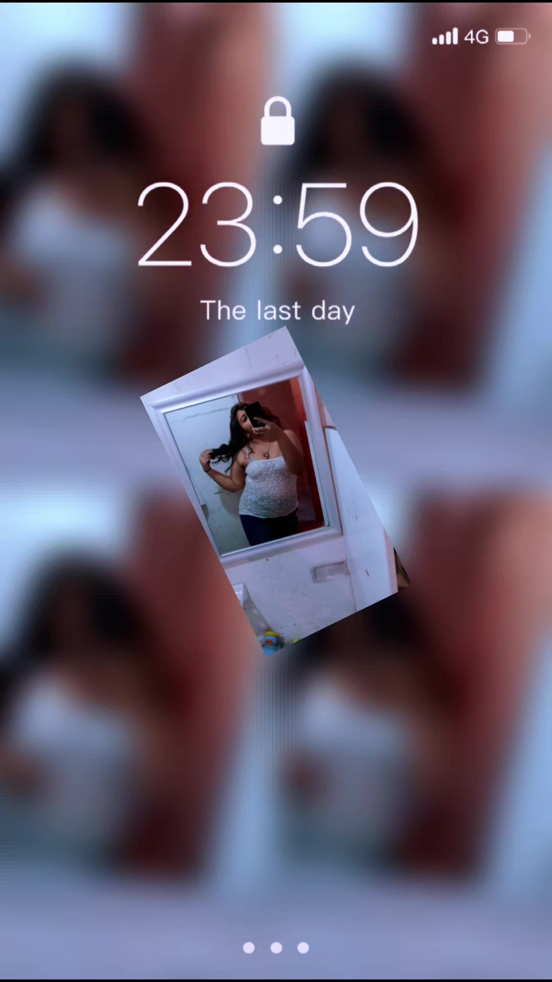 @DulceArely20