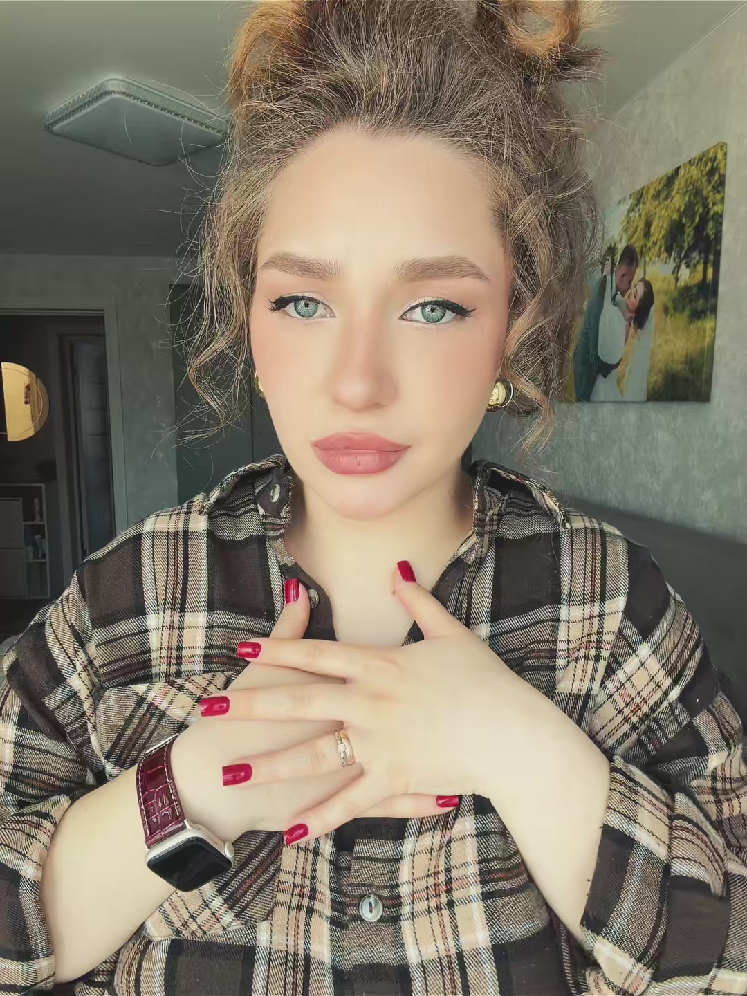 @blackwiineee