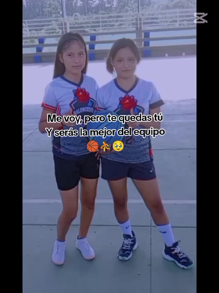 @😻 Jhessy🍒❤️✨
