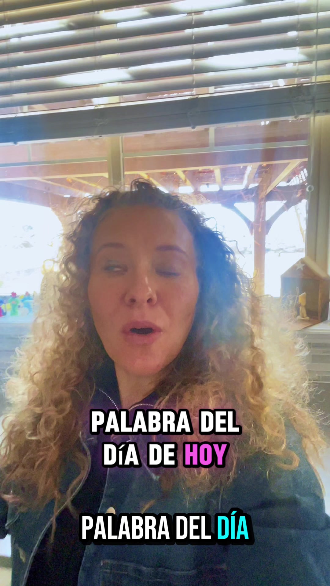 @Carina Ream