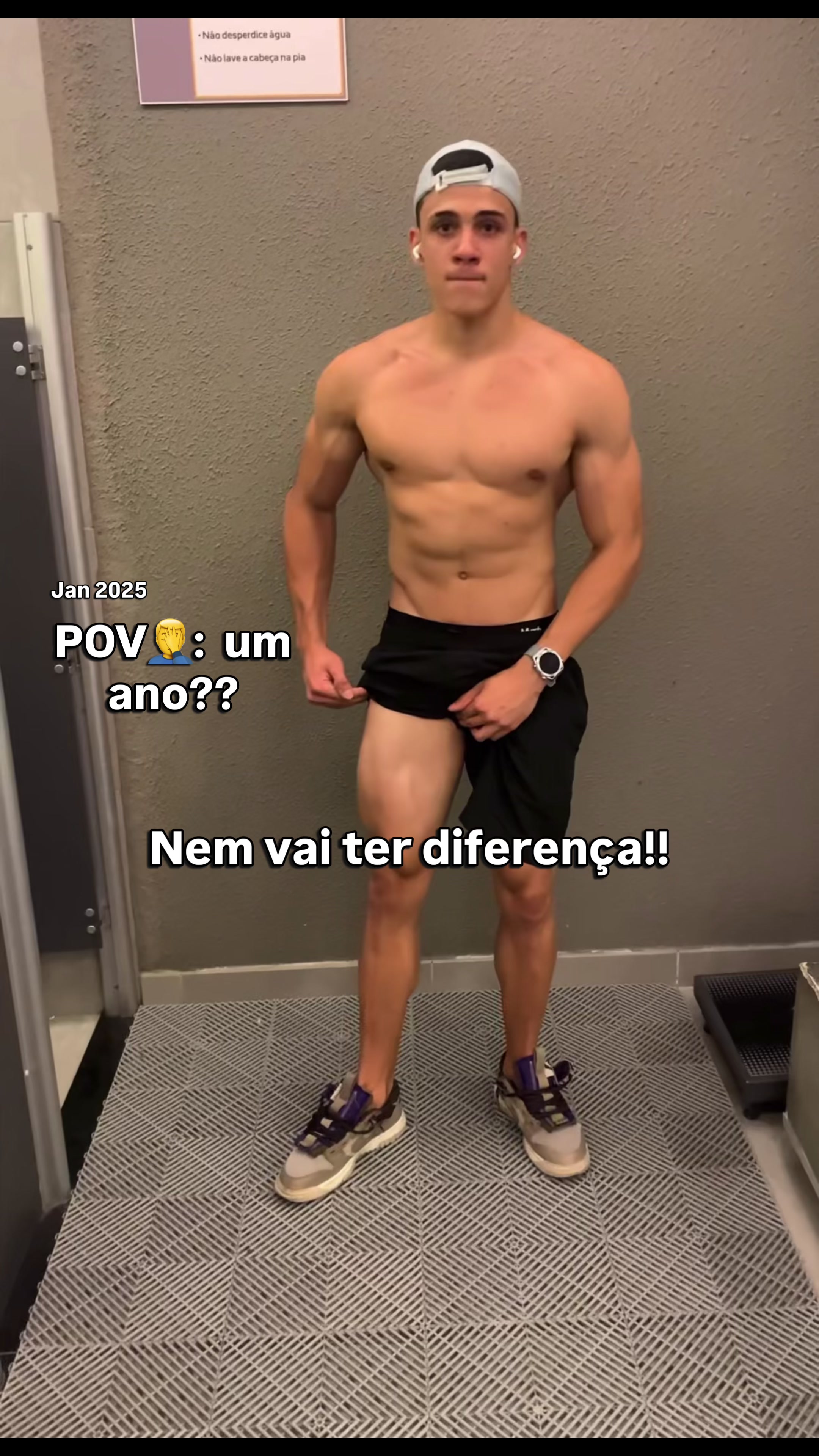 @Ksouza._
