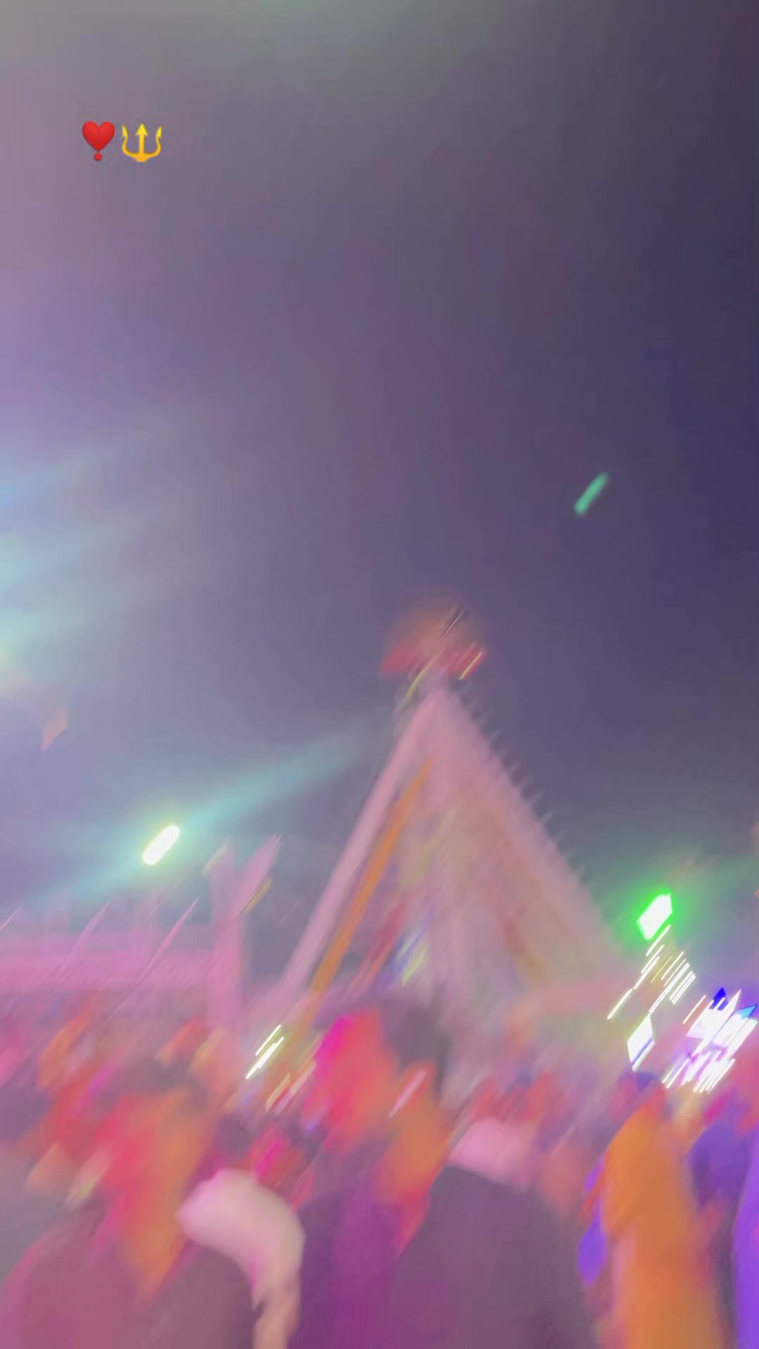 @لاشاری صاحب⚜️