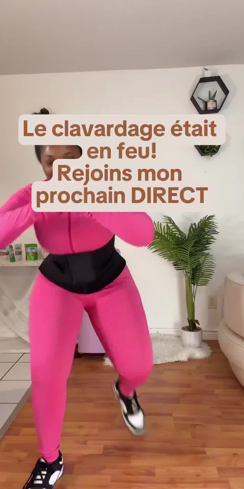 @B&eacute;n&eacute;diction