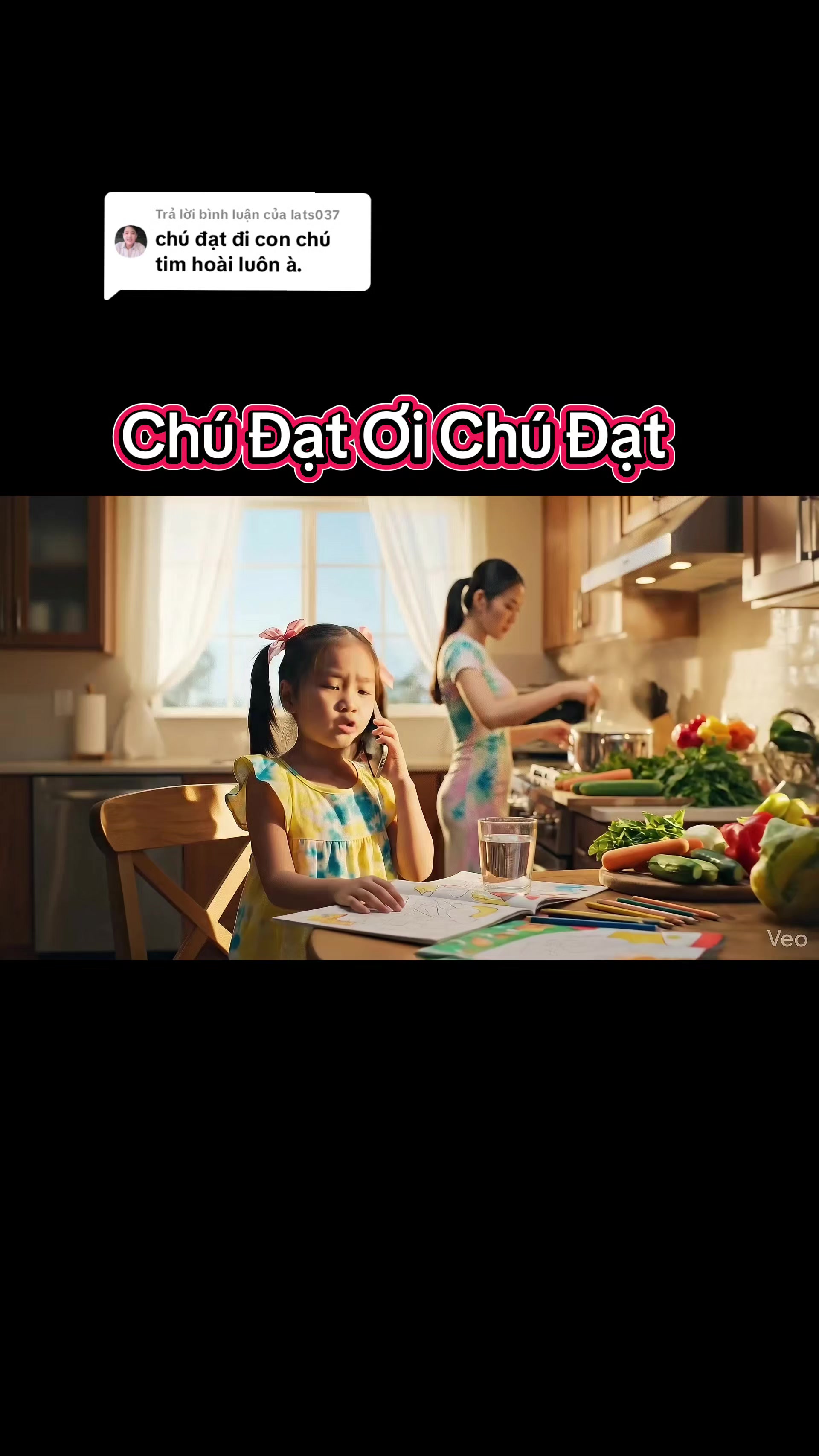 @Người Vận Chuyển ✅