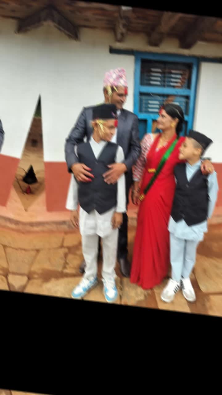 @Dwarika Acharya