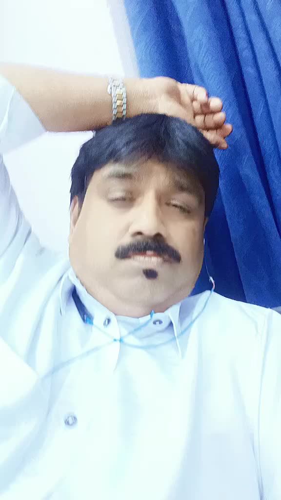 @laiqsalmani115