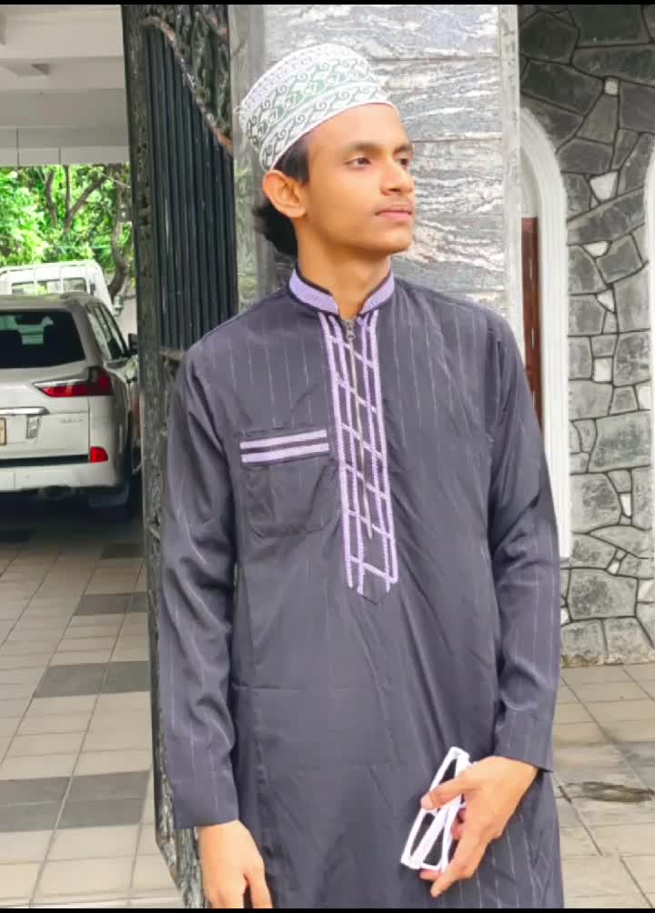 @_.moonlight._