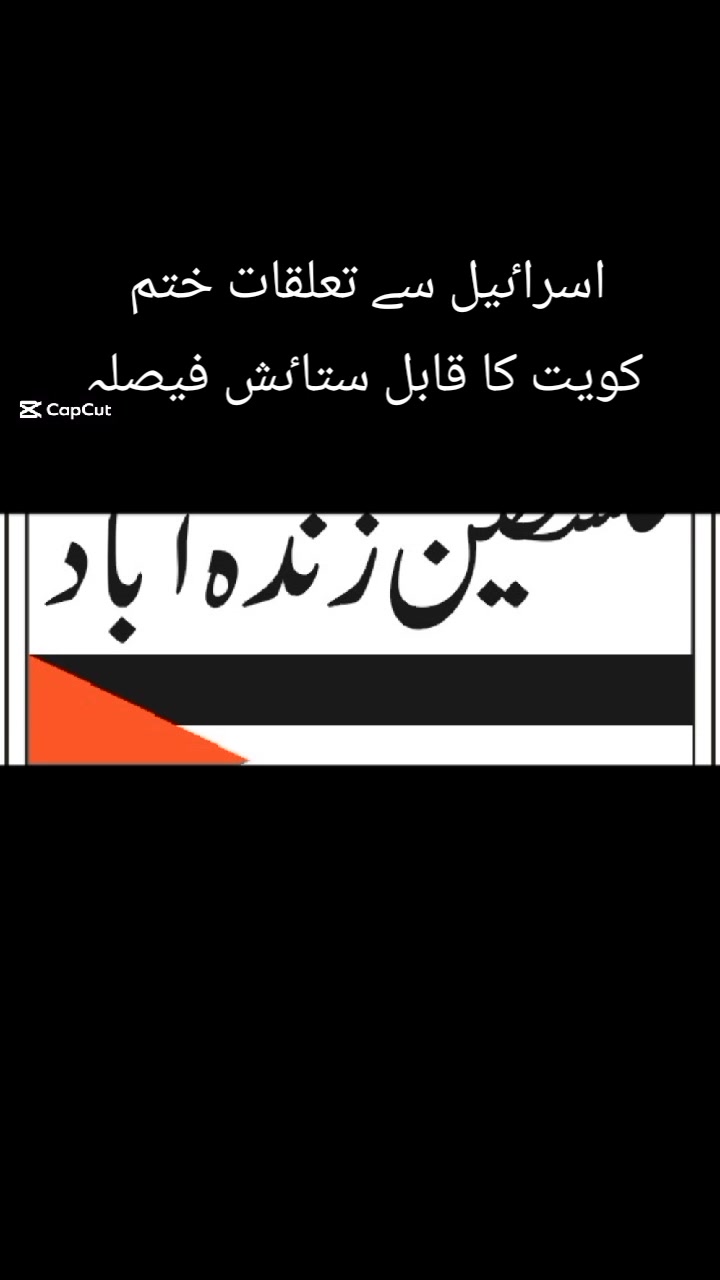 @3avision