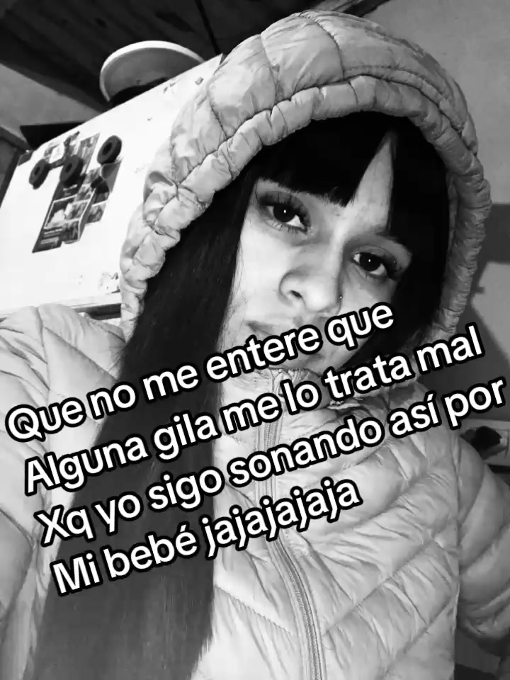 @iaraaaylenn__