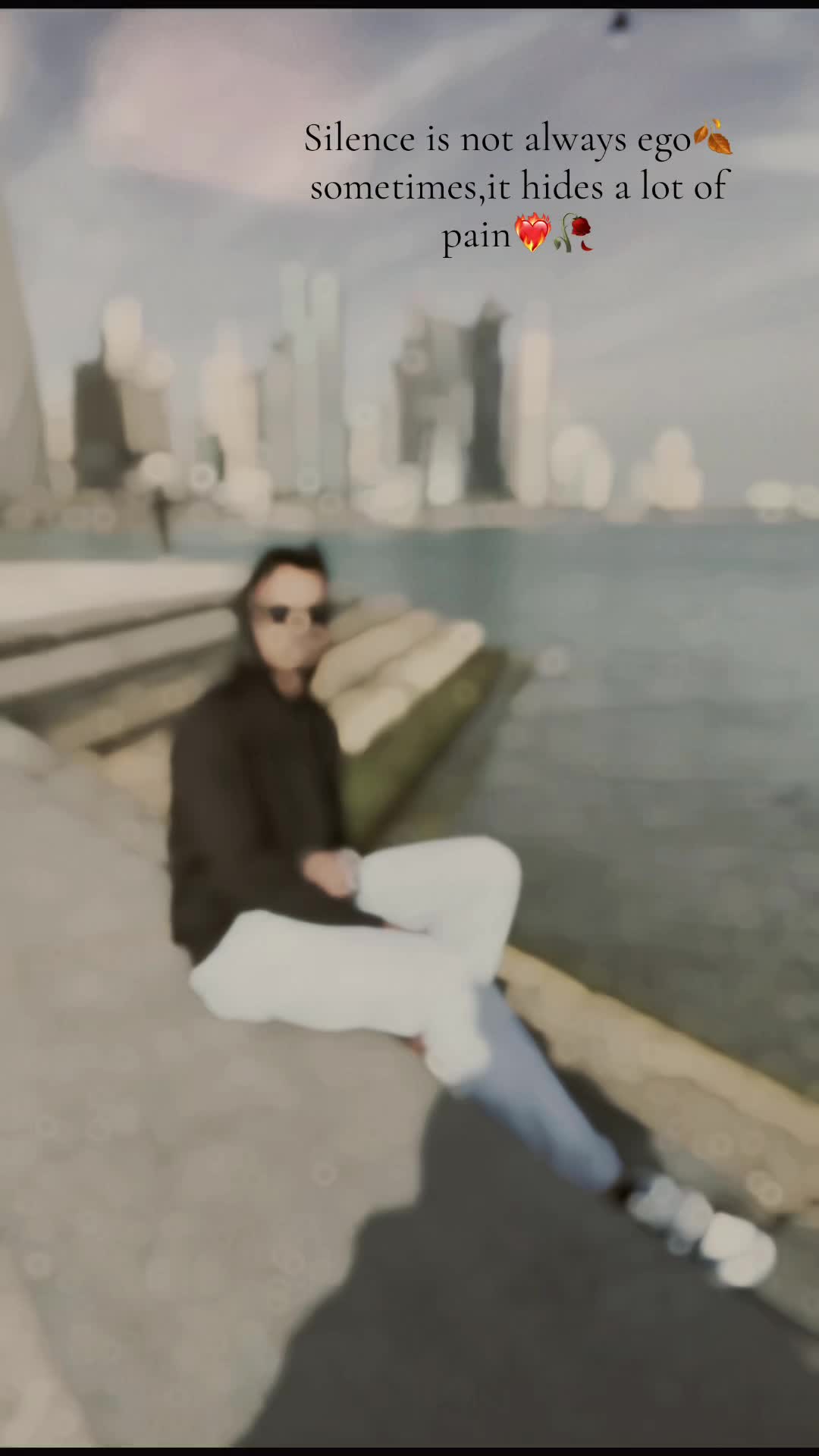 @MUK𝐄𝐒𝐇🚩