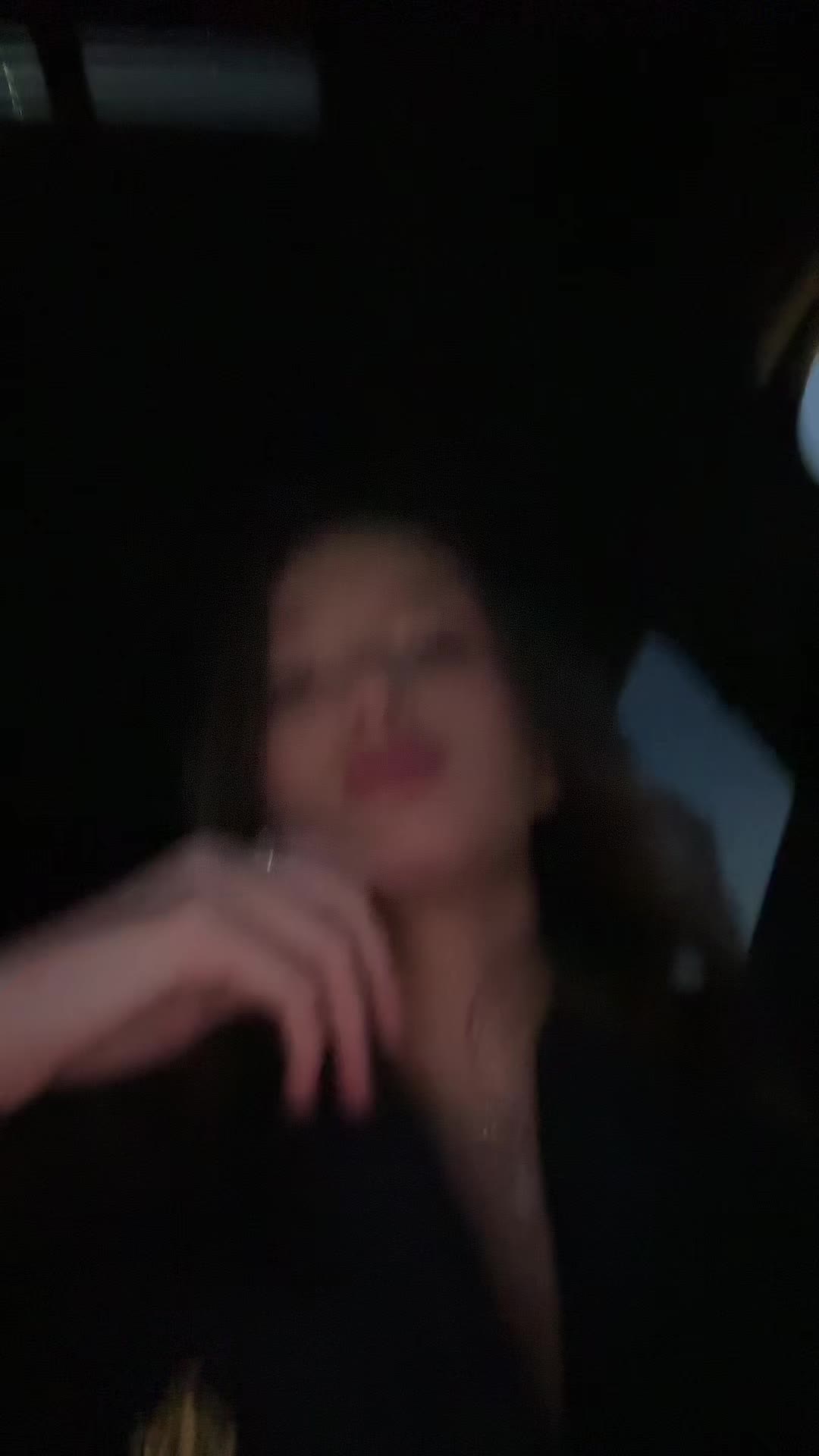 @Keti Robakidze