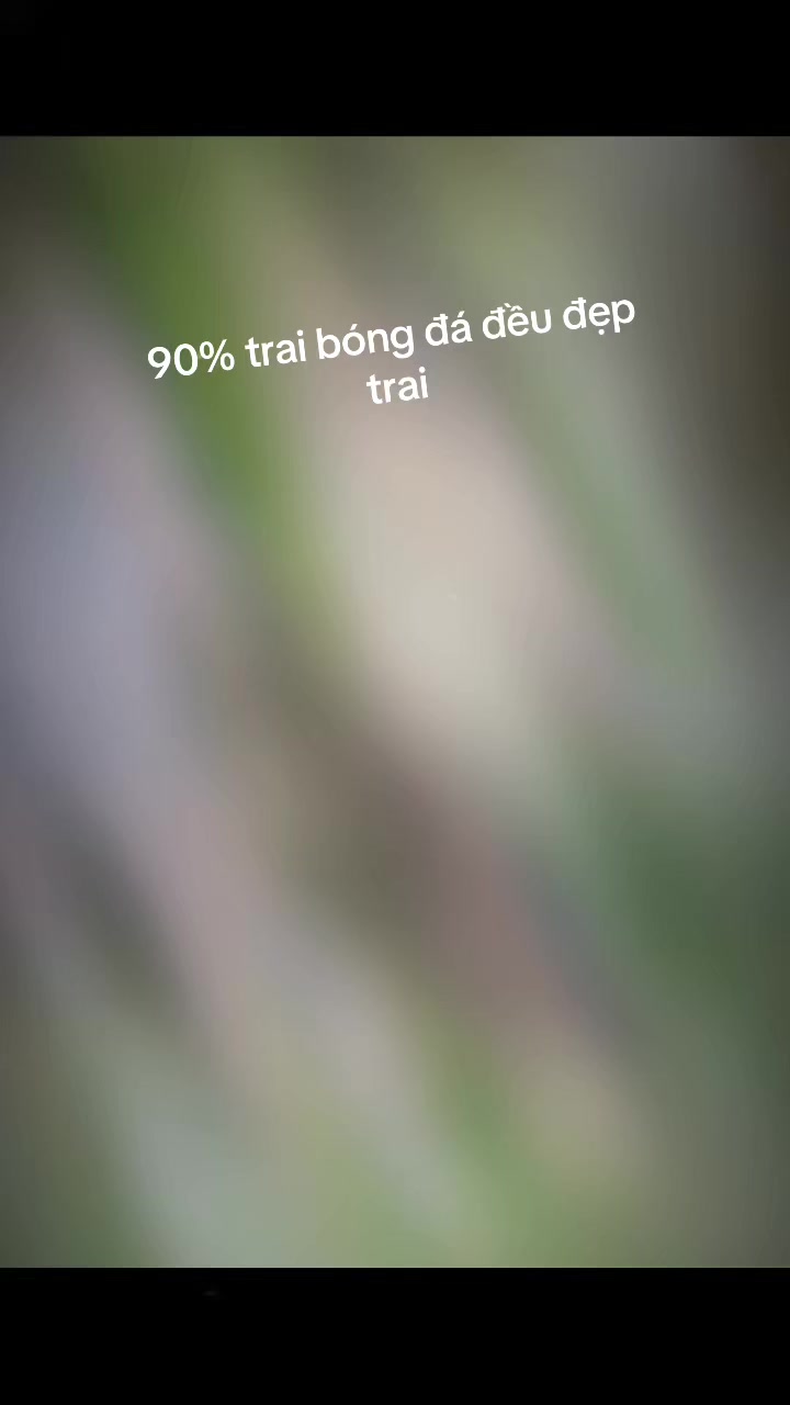 @Quân nè🥇🇻🇳🇻🇳🇻🇳