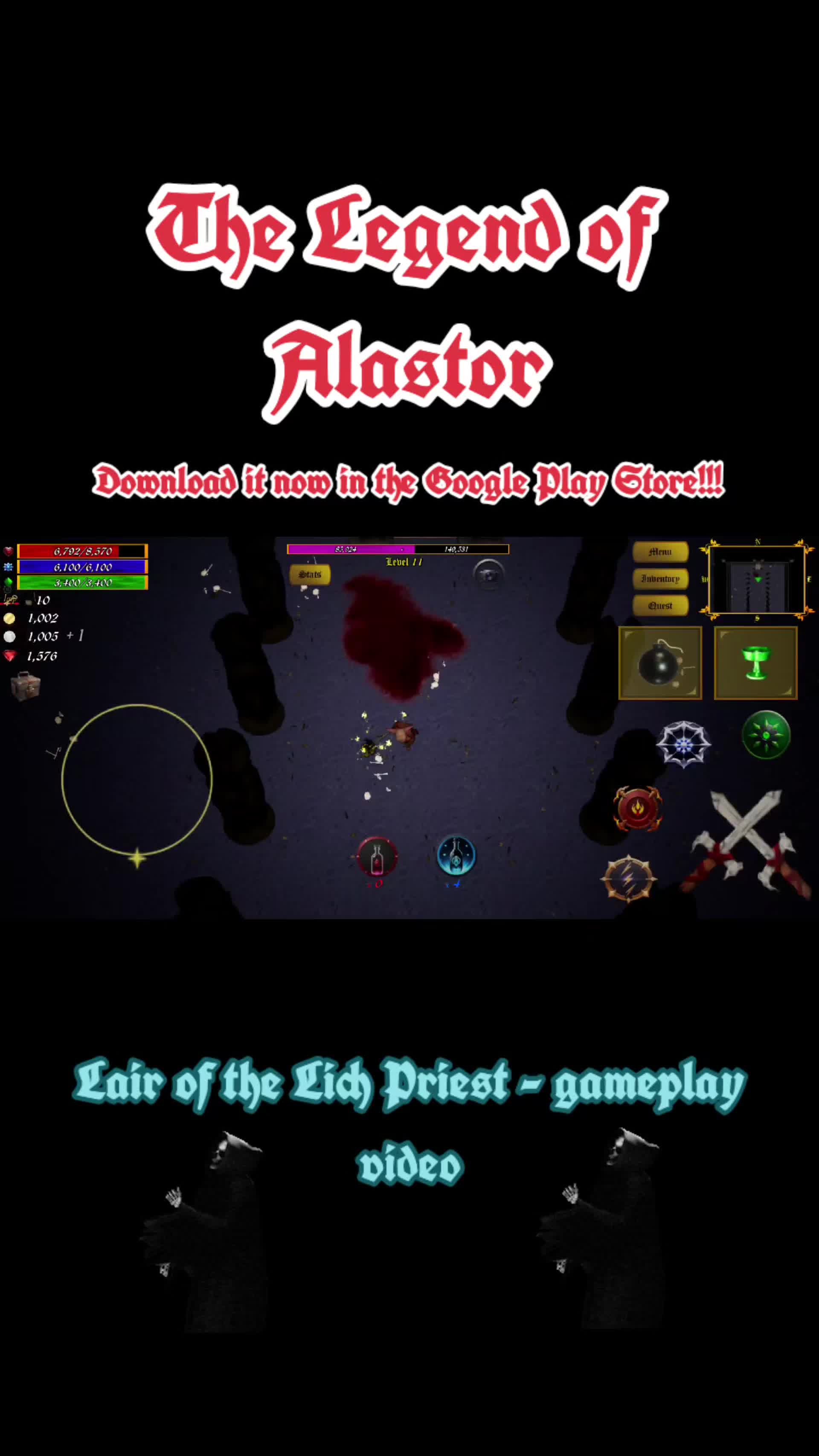 @RomanInkGames