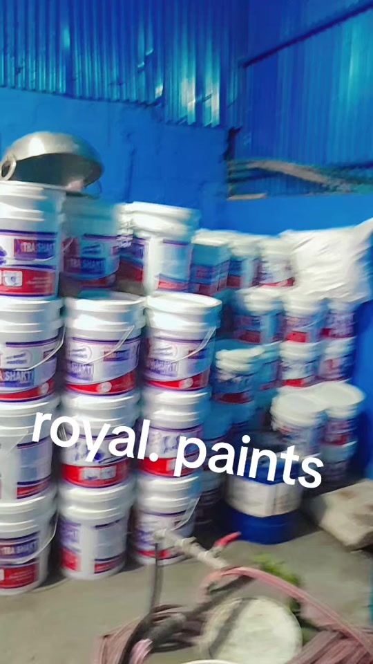 @minathapachhetr28