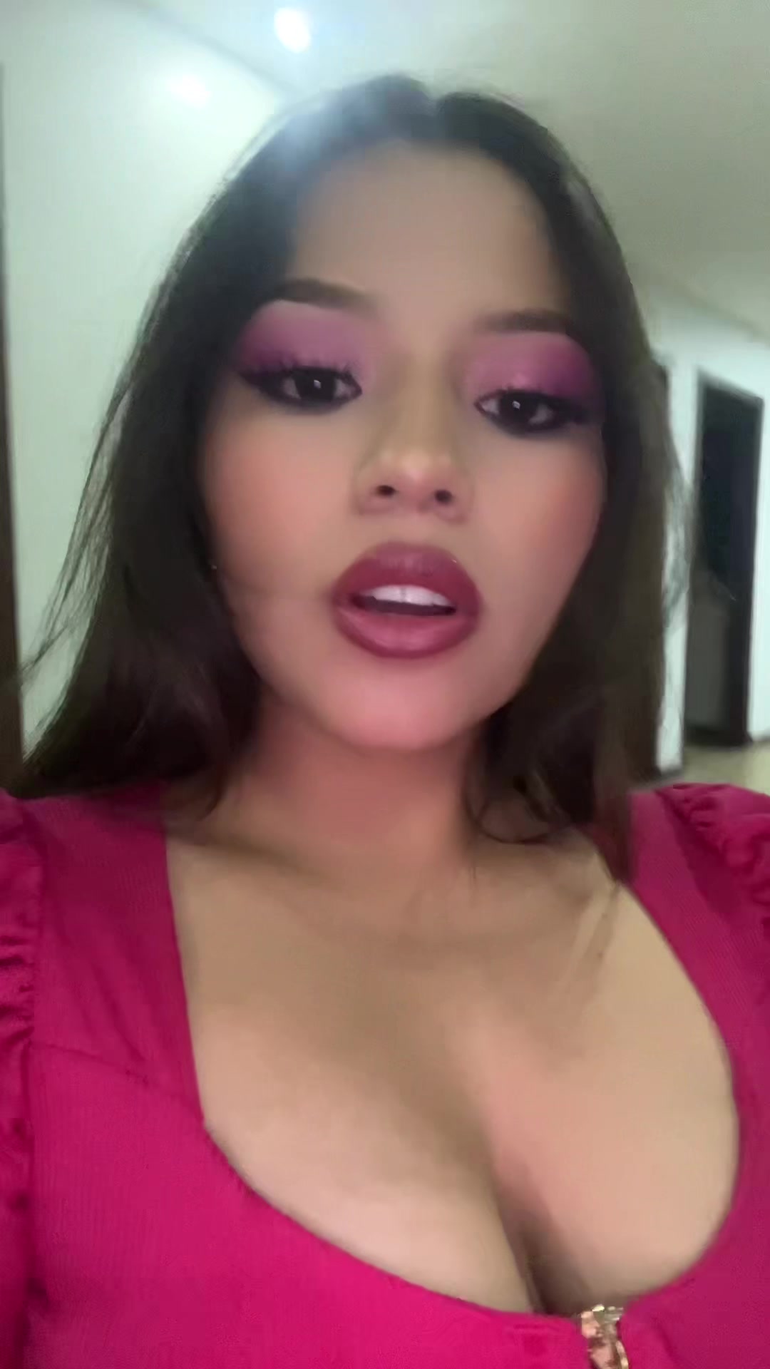 @Nonona 🥸