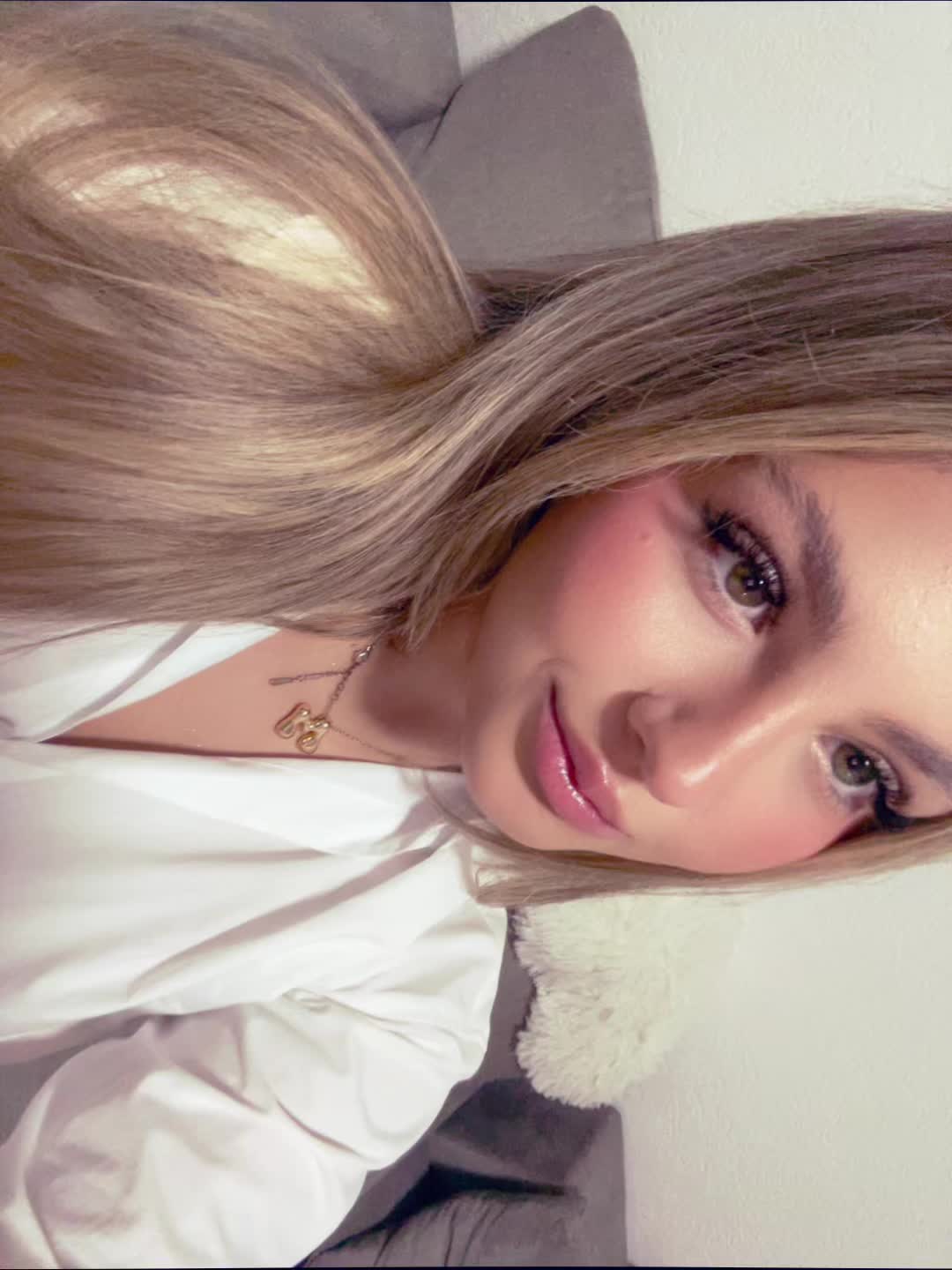 @Maša💋
